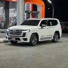 لاندكروزر جكسار3