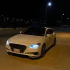 ازيرا 2018