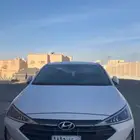 انترا 2019