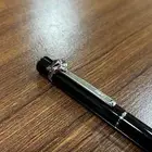قلم كارتير بانثر