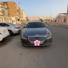 جنسس للبيع