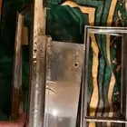 للبيع قطع كابرس 79
