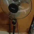 مروحه هوائيه