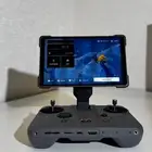 للبيع ريموت DJI RC PRO 2