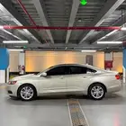 امبالا نظيف LT نص فل وارد الجميح