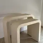 مدخل و عربيه للبيع