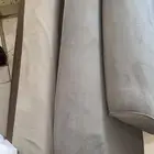 اثاث للبيع