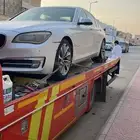 سطحه شمال الرياض