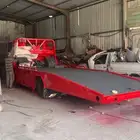 سطحة الطايف