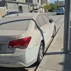 اسكان الجش