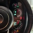 جيب رانجلير