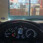 طبلون جيب لكزس 2014 للبيع مستعجل جدا