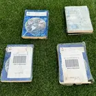 كتلوجات فورد فكتوريا