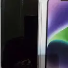 ايفون بلس نظيف