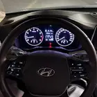 ازيرا بانورما 2019