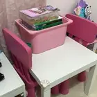 اثاث