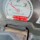 حراثه زراعيه يابانيه كبوتا 2022