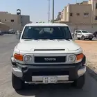 اف جي 2014