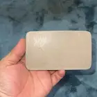 ديكورات جيب لكزس 2001 خليجي
