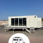 كرفان