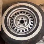 جنوط هايلكس