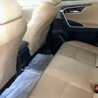 راف فور هايبرد ليمتد 2023