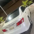 حائل
