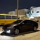 سوناتا 2019 تاتنيوم