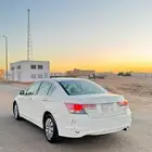 اكورد 2009