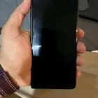 هونر ماجيك v3