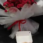 بوكيهات وتوزيعات يوم الوطني وورود وستاندات