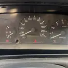 كامري بوكس