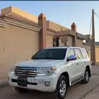 جكسار 2010 فل كامل محول GX2015
