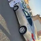لكزز ES250 2013
