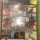 GTA Sa اكس بوكس اورجنال