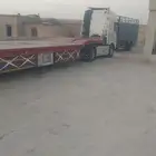 الوبد متواجد في طبرجل