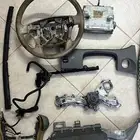 قطع غيار افلون