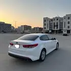 اوبتيما 2016