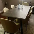 بيع اثاث