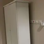 الرياض المونيسية