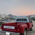 جمس حوض للبيع موديل 80 إسقاط