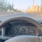 كامري 2000 للبيع