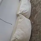 ثريا عدد 3 مع مساند
