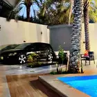 جولف MK7 GTI
