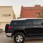 للبيع افجي