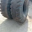 كفرات شيول