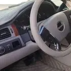 يوكن 2014
