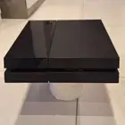 سوني 4 مهكر مع هارديسك 1تيرا