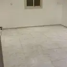 حي الصالحية حي شارع ليلى الاخيلية