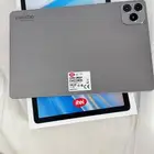 جهاز لوحي vista Tab 30